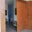 5 Schlafzimmer Villa zu vermieten in Cebu City, Central Visayas, Cebu City, Cebu