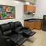 1 Schlafzimmer Appartement zu verkaufen in Makati City, Metro Manila, Makati City, Southern District