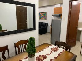 1 Schlafzimmer Appartement zu verkaufen in Makati City, Metro Manila, Makati City, Southern District