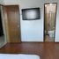1 Schlafzimmer Appartement zu verkaufen in Makati City, Metro Manila, Makati City, Southern District