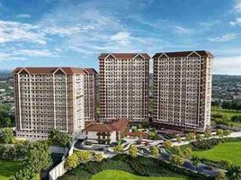 1 Bedroom Apartment for sale in Antipolo City, Rizal, Antipolo City