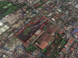  Land for sale in Northern District, Metro Manila, Malabon City, Northern District