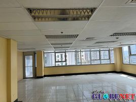 113 SqM Office for rent in Central Visayas, Cebu City, Cebu, Central Visayas