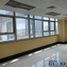 113 SqM Office for rent in Central Visayas, Cebu City, Cebu, Central Visayas