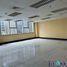 113 SqM Office for rent in Central Visayas, Cebu City, Cebu, Central Visayas