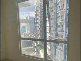 2 Bedroom Apartment for sale at Pioneer Woodlands, Mandaluyong City