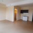 1 Schlafzimmer Wohnung zu vermieten in Taguig City, Metro Manila, Taguig City, Southern District