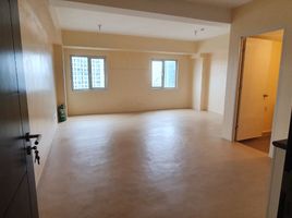 1 Schlafzimmer Wohnung zu vermieten in Taguig City, Metro Manila, Taguig City, Southern District