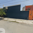 Maison 2 chambre à vendre à Monterrey, Nuevo Leon, Monterrey