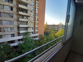 2 Habitación Apartamento en venta en San Jode de Maipo, Cordillera, San Jode de Maipo