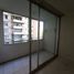 2 Habitación Apartamento en venta en San Jode de Maipo, Cordillera, San Jode de Maipo