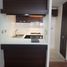 2 Habitación Apartamento en venta en San Jode de Maipo, Cordillera, San Jode de Maipo