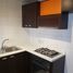2 Habitación Apartamento en venta en San Jode de Maipo, Cordillera, San Jode de Maipo