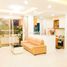 3 Habitación Apartamento en venta en An Phu, Ho Chi Minh City, An Phu, District 2, Ho Chi Minh City, Vietnam