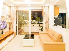 3 Habitación Apartamento en venta en An Phu, Ho Chi Minh City, An Phu, District 2, Ho Chi Minh City, Vietnam
