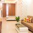 3 Habitación Apartamento en venta en An Phu, Ho Chi Minh City, An Phu, District 2, Ho Chi Minh City, Vietnam