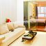 3 Habitación Apartamento en venta en An Phu, Ho Chi Minh City, An Phu, District 2, Ho Chi Minh City, Vietnam
