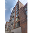 Condominium 3 chambre à vendre à Miguel Hidalgo, Mexico City, Miguel Hidalgo, Mexico City, Mexique