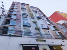 Condominium 3 chambre à vendre à Miguel Hidalgo, Mexico City, Miguel Hidalgo, Mexico City, Mexique