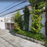 5 Schlafzimmer Haus zu verkaufen in Cuajimalpa De Morelos, Mexico City, Cuajimalpa De Morelos