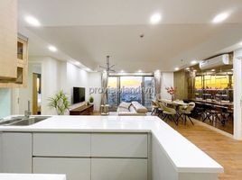 3 Habitación Apartamento en alquiler en Thao Dien, Ho Chi Minh City, Thao Dien, District 2, Ho Chi Minh City, Vietnam