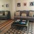 Condominium 1 chambre à vendre à Naucalpan De Juarez, Mexico, Naucalpan De Juarez