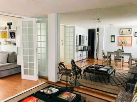 Condominium 1 chambre à vendre à Naucalpan De Juarez, Mexico, Naucalpan De Juarez