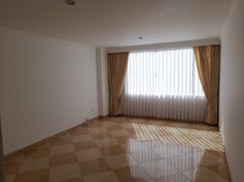 2 Schlafzimmer Appartement zu verkaufen in Bogota, Cundinamarca, Bogota