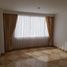 2 Schlafzimmer Appartement zu verkaufen in Bogota, Cundinamarca, Bogota