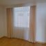 2 Schlafzimmer Appartement zu verkaufen in Bogota, Cundinamarca, Bogota
