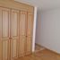 2 Schlafzimmer Appartement zu verkaufen in Bogota, Cundinamarca, Bogota