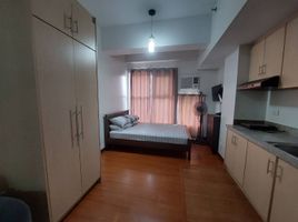  Condo for rent in Carriedo LRT-1, Quiapo, Santa Cruz