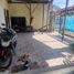 3 Bedroom House for sale in Waru, Sidoarjo, Waru