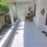 3 Bedroom House for sale in Waru, Sidoarjo, Waru