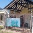 3 Bedroom House for sale in Waru, Sidoarjo, Waru