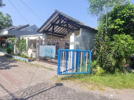 3 Bedroom House for sale in Waru, Sidoarjo, Waru