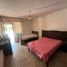 4 Schlafzimmer Haus zu verkaufen in El Salto, Jalisco, El Salto