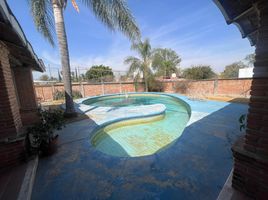 4 Schlafzimmer Haus zu verkaufen in El Salto, Jalisco, El Salto