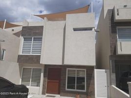 在Queretaro出租的3 卧室 屋, El Marques, Queretaro