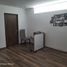 在Queretaro出租的3 卧室 屋, El Marques, Queretaro