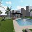 2 Bedroom Apartment for sale in Tepoztlan, Morelos, Tepoztlan