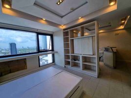 1 Bedroom Condo for sale in SM Megamall, Mandaluyong City, Mandaluyong City