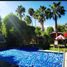 3 Bedroom Villa for sale in Soledad De Graciano Sanchez, San Luis Potosi, Soledad De Graciano Sanchez, San Luis Potosi
