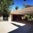 在Soledad De Graciano Sanchez, San Luis Potosi出售的3 卧室 屋, Soledad De Graciano Sanchez