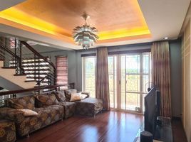  House for sale in Mexico, Pampanga, Mexico