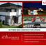 Villa 3 chambre à vendre à Angeles City, Central Luzon, Angeles City, Pampanga, Central Luzon