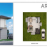 Villa 3 chambre à vendre à Angeles City, Central Luzon, Angeles City, Pampanga, Central Luzon