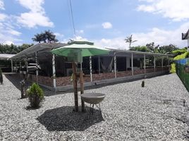 4 Habitación Villa en venta en Armenia, Quindio, Armenia