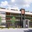 2 Habitación Apartamento en venta en Jesus Maria, Aguascalientes, Jesus Maria