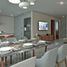 2 Habitación Apartamento en venta en Jesus Maria, Aguascalientes, Jesus Maria